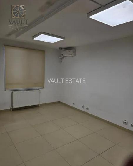 Apartament 4 camere - CENTRALA PROPRIE - zona APARATORII PATRIEI - 9