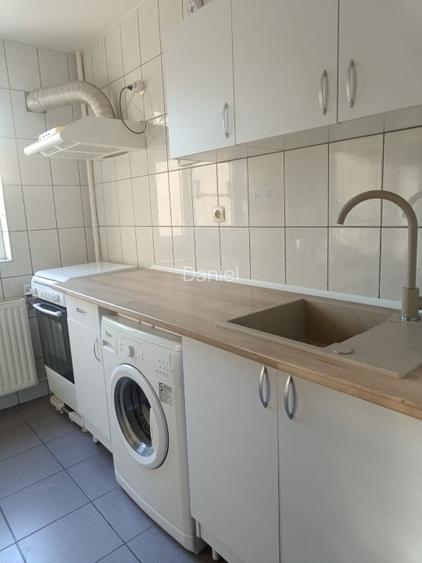 Drumul Taberei Plaza - 7