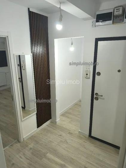 Renovat complet 2 camere Giurgiului Alunisului Sector 4 - 3