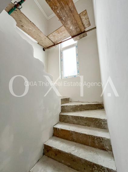 SX632 Duplex - Sacalaz - Posibilitate alegere finisaje - 23