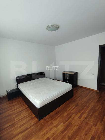 Apartament 2 camere la cheie, 49mp, Piata Abator, Semicentral - 3
