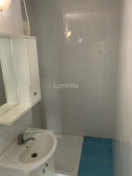 Apament 2 Camere Central zona Vasta - 8