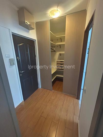 Rahova, Ispirescu | 2 Camere Decomandate | Balcon | Renovat - 9