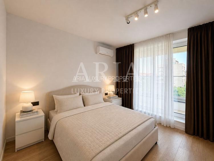 MTM Luxury Villas | LUXURY GATED COMMUNITY - 14