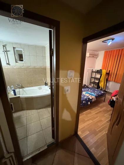 Apartament 4 camere - Rahova - Barca - 6