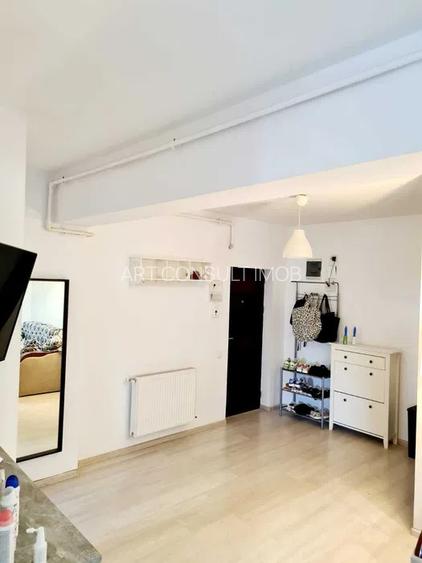 Apartament 2 Camere | Ozana | Centrala Proprie | PetFriendly | Parcare - 2