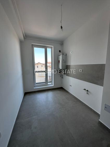 Apartament cu 3 camere, Mutare Rapida, Popesti Leordeni - 14