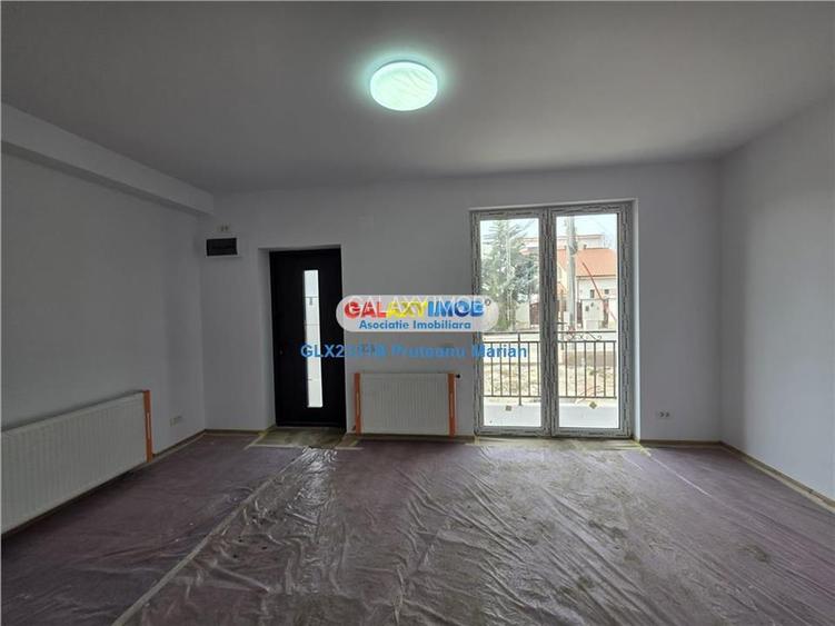 Vanzare casa de tip duplex Premium situata in apropriere de str Parfum - 7