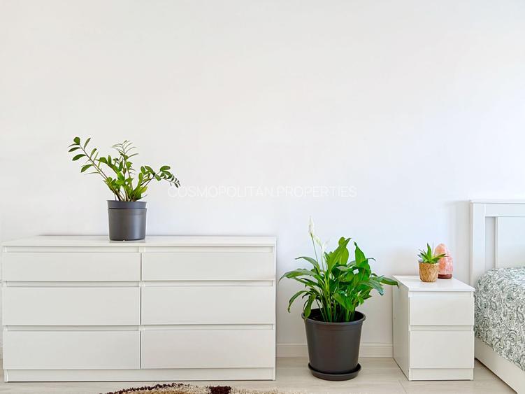 Duplex Intreg | Traieste Aproape de Cei Dragi | Zona IKEA | Comision 0 - 20