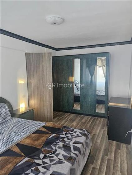 Apartament 3 camere Giurgiului Toporasi - 4