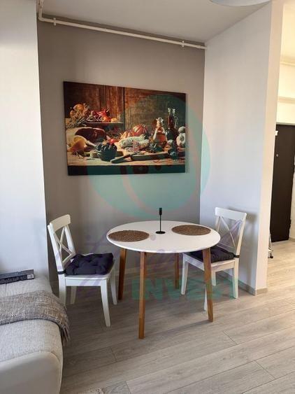 2 cam Bloc 2016 + LOC Parcare Subteran+BOXA