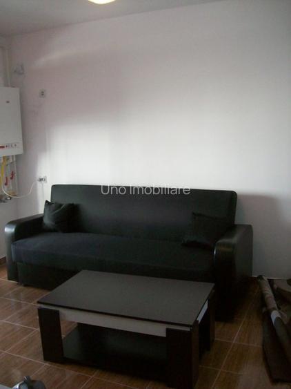 APARATORII PATRIEI , 2 CAMERE INCHIRIERE,BLOC NOU - 5