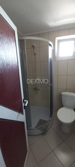 Cladire De Inchiriat - 33 Locuri - Piata Ovidiu - Ideal Echipa Muncito - 9