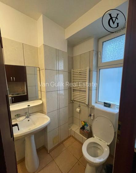 Studio Eminescu | Metrou Stefan cel Mare - 8