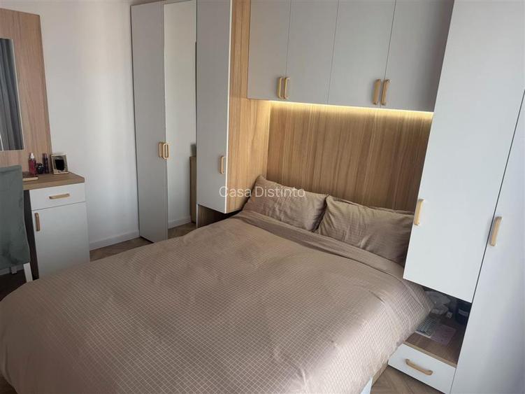 Apartament cu 3 camere Lamaitei - 11