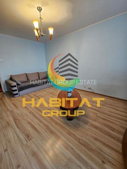 Apartament 2 camere Tineretului - 2