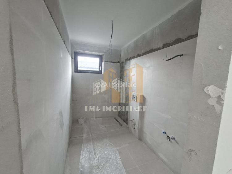 Casa individuala Sanpetru Brasov - 11