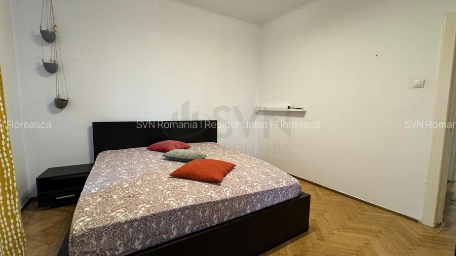REA1027095 Apartament 4 Camere l Piata Spaniei l Best Deal - 8