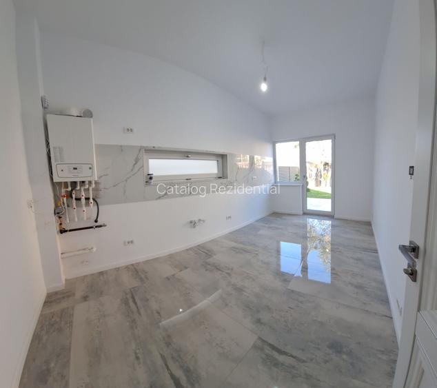 Casa de vanzare in zona Voluntari - 6