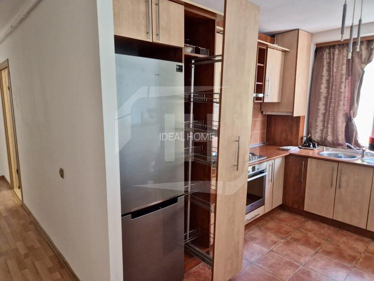 Apartament 3 camere I 2 parcari I Zorilor - 5
