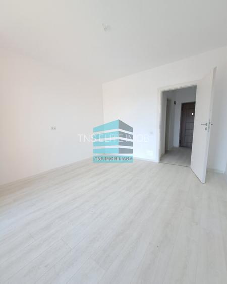 2 Camere Studio, Incalzire Pardoseala,Titan-Pallady,Metrou - 5