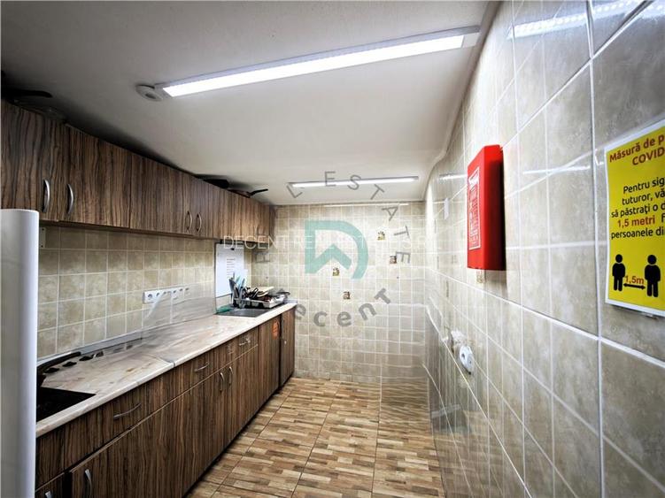 Casă zona Nicopole, Brașov - 4