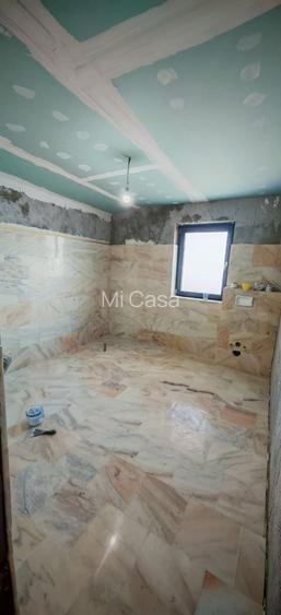 Casa tip  Alpesiana/constructie noua! - 13