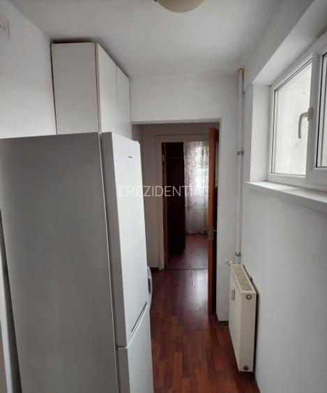 Apartament 2 camere – Berceni - 5