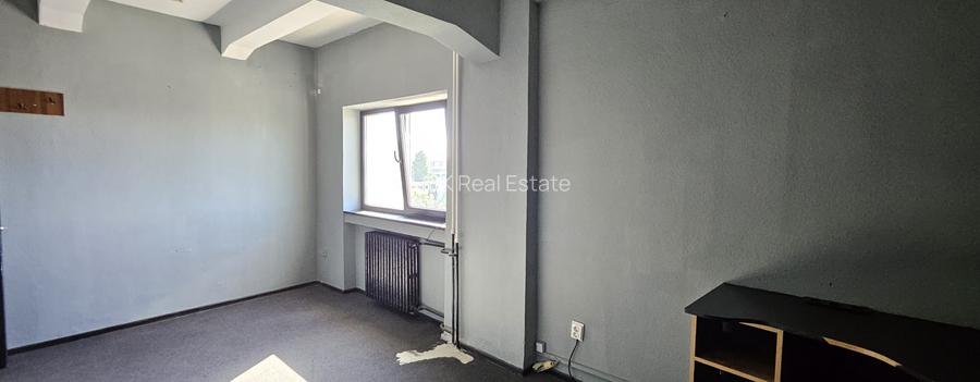 Birouri -spatii de  la 11.50  mp /cladire de birouri - 3