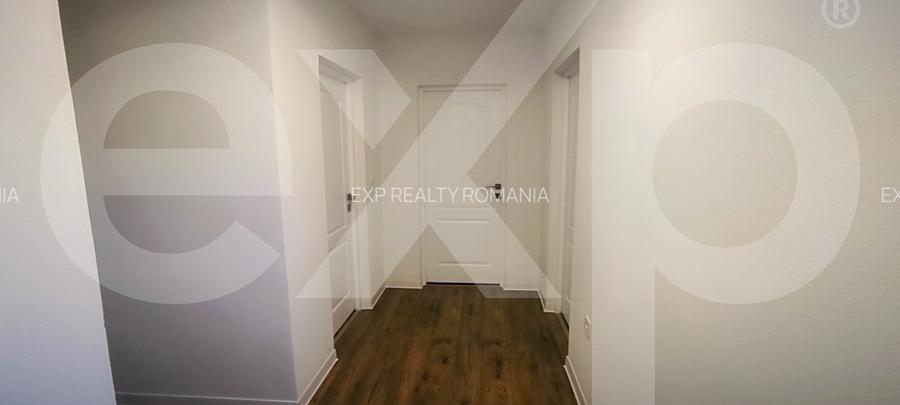 Casă modernă, gata de mutare, la 12 km de Pitești – Babana, Slătioarele - 9