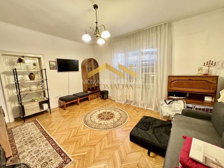 Elisabetin-Casa P+E-Garaj - 20