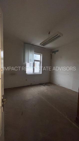 Vila interbelica  - Dorobanti - 5