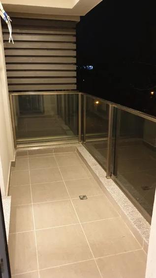 Apartament 2 Camere Novum Invest Loc Parcare Prox. Metrou