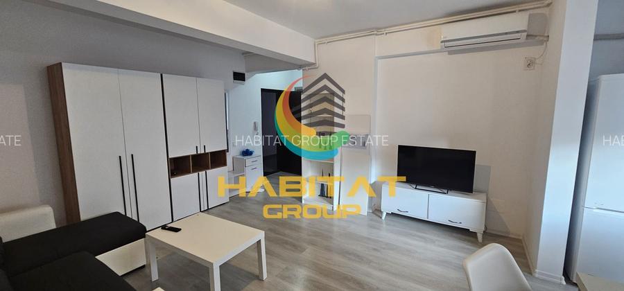 Vanzare 2 Camere Mobilat si Utilat-Metrou Berceni! - 2