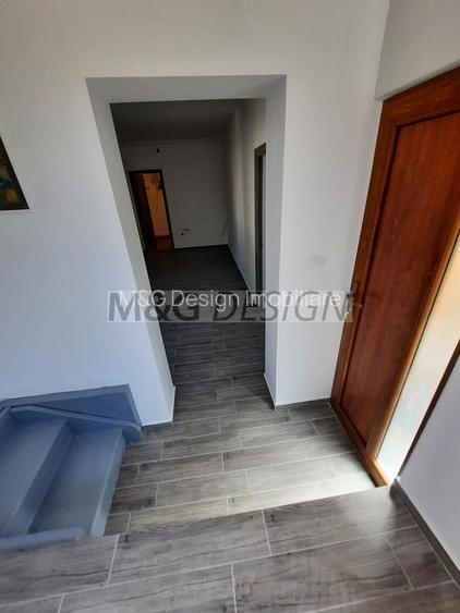 Casa 4 camere, 2 bai, Lipovei - Dedeman - 4