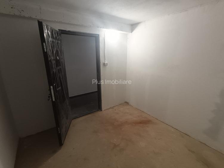 Apt. 3 camere,terasă panoramică ,comision zero,intabulat, loc de parcare inclus - 28