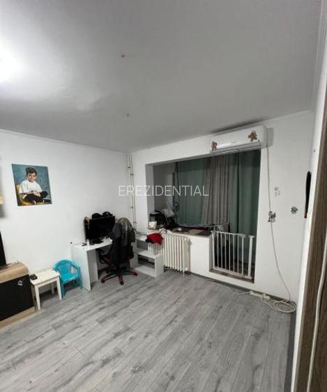 Apartament 2 camere - decomandat - Bulevardul 1 Decembrie - 4