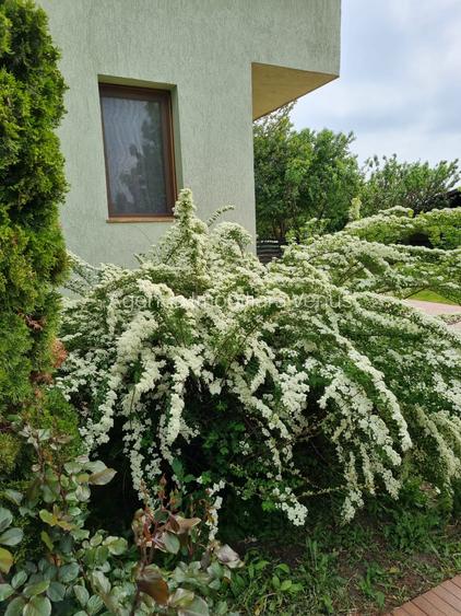 Casa la cheie zona rezidentiala in oras - 2