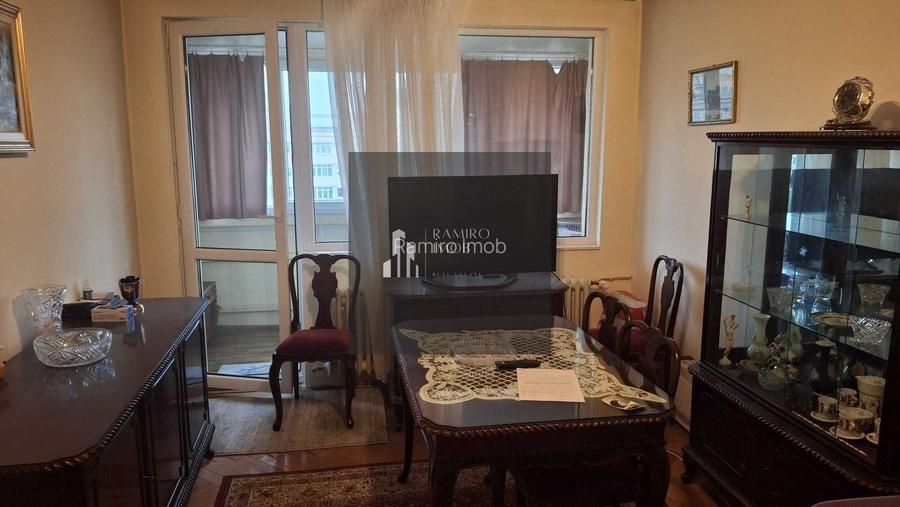 Apartament 2 camere, 49 mp, Șoseaua Giurgiului - 4
