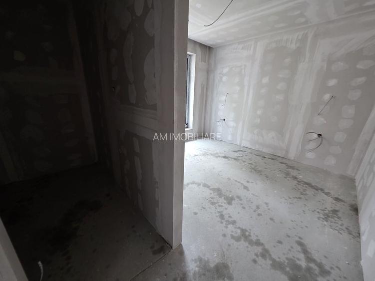 CASA INDIVIDUALA DRUMUL FERMEI, TOATE UTILTATILE, SMART, NOU, COMIS 0% - 13