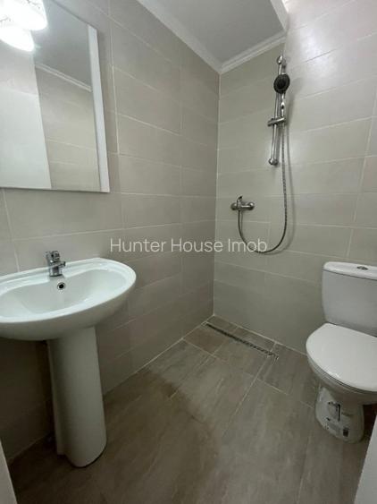 Garsoniera mobilata si utilata in zona Colentina- Doamna Ghica - 7