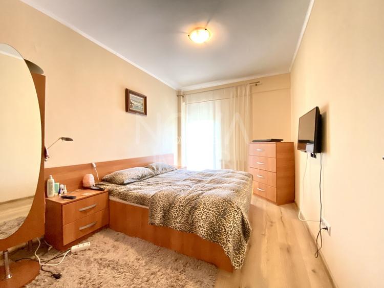 Apartament 2 camere Doamna Stanca pentru inchiriat - 5