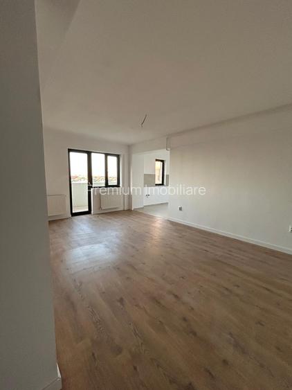 2 camere, Nou, decomandat, Diamantului, Scandinavia - 6