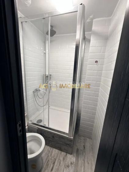 3 Camere de inchiriat | Lacul Tei | Centrala | Parcare inclusa - 7