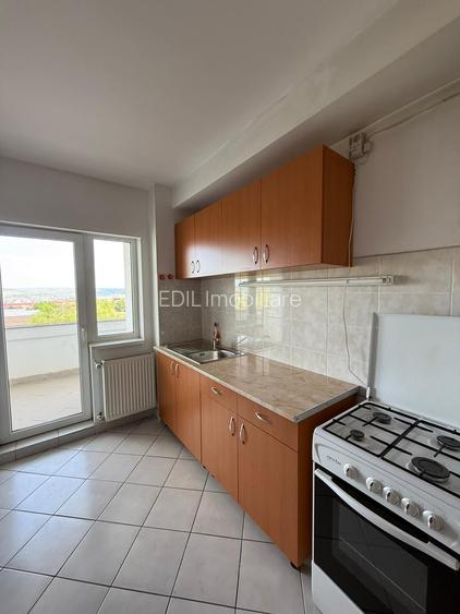 Apartament de vânzare, 2 camere, 62 mp, Calea Turzii zona MOL - 5
