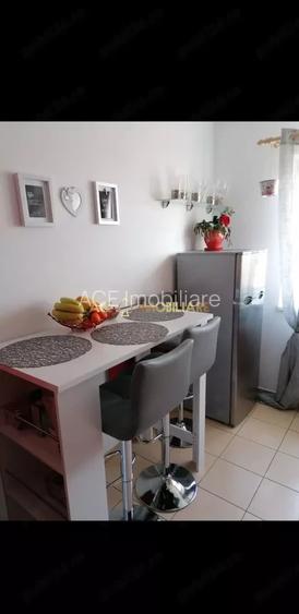 2 Camere de inchiriat | Popesti Leordeni | Parcare | Centrala | 64mp - 4