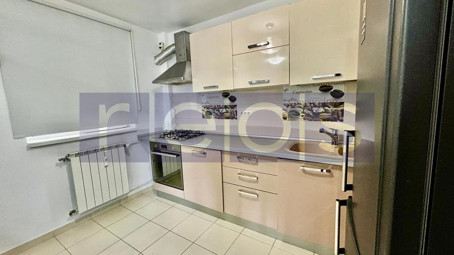 VANZARE 4 CAMERE DECOMANDAT | COLENTINA - 12