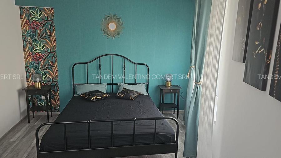 Colentina , Maior Bacila , Soseaua Fundeni - 6