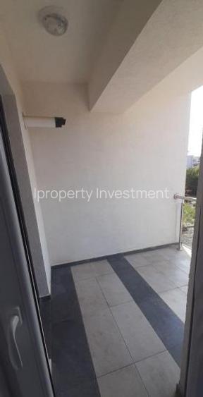 Garsoniera Berceni - Drumul Binelui | Centrala | Parcare | 39 mp - 6