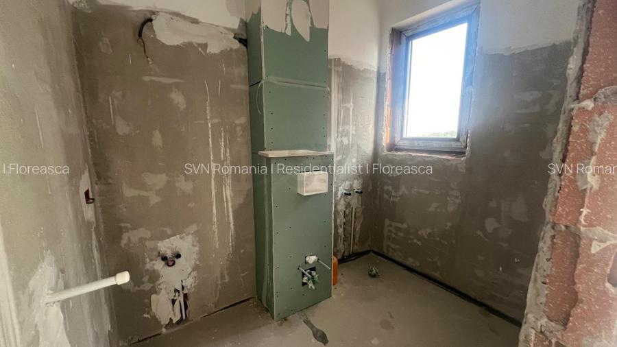 REA1024361 Apartament 4 camere I Premium Residence - 7